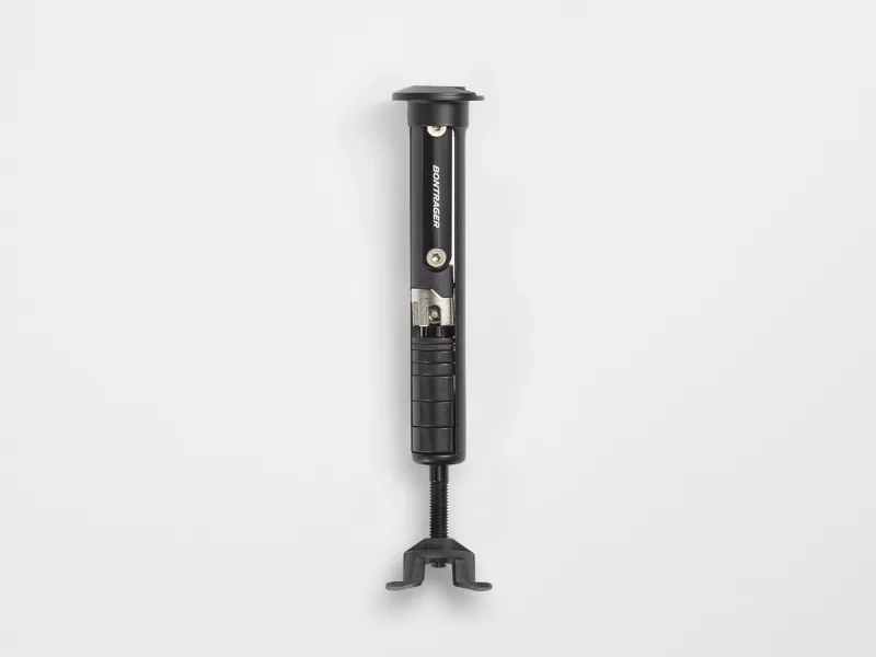 Bontrager BITS Integrated MTB System For Steerer Tube Tool