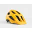 Bontrager Rally WaveCel MTB Helmet Yellow
