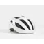 Bontrager Starvos WaveCel Helmet In White