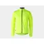 Bontrager Circuit Wind Jacket In Yellow
