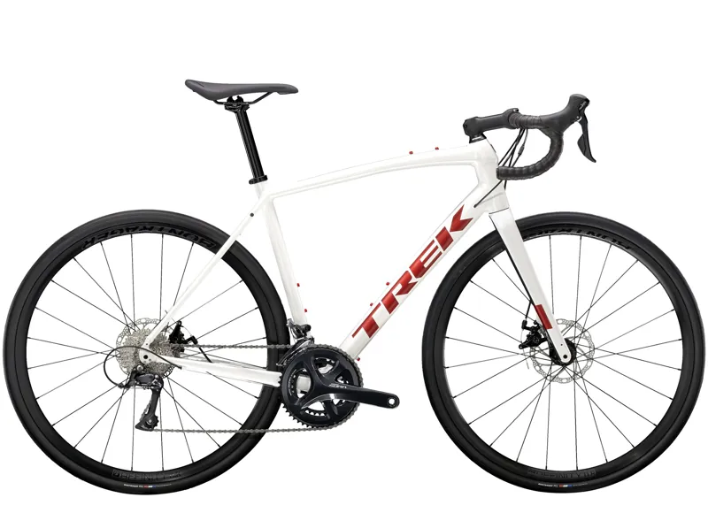 Trek domane sale bicycles