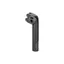 Trek Domane Plus HP Seatposts Black