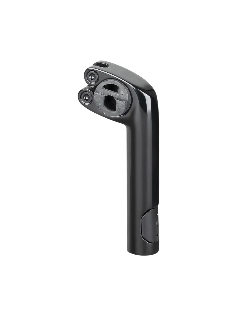 Trek Domane Plus HP Seatposts Black-3