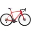 Trek Domane SL 6 2021 Carbon Road Bike Viper Red