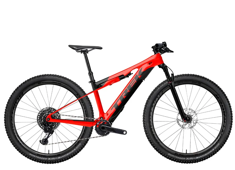 Велосипед Trek x Caliber 8 2021