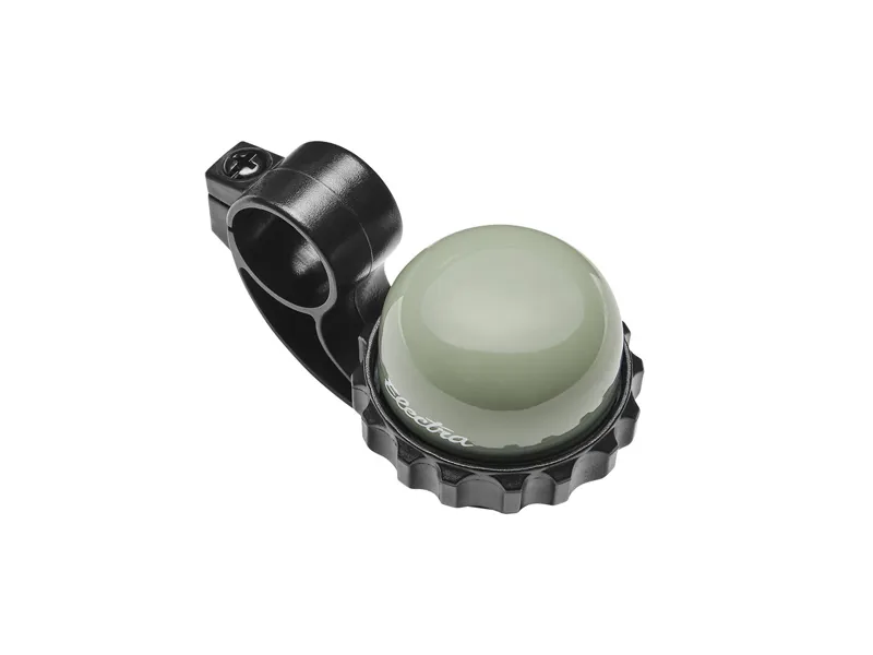 Bell Electra Fwd Twister Bell Green Tea clamp diameter22.2 mm