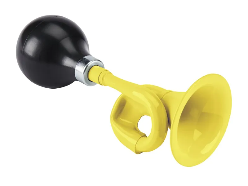 Horn Electra Bugle Pineapple