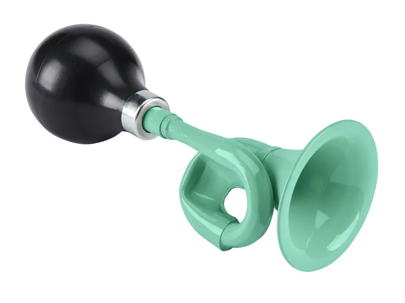 Horn Electra Bugle Mint