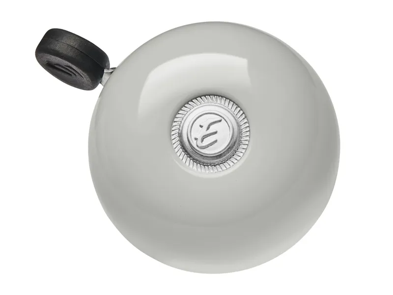 Bell Electra Ringer Fog Grey clamp diameteruniversal