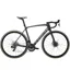 Trek Emonda SLR 9 D Etap 2022 Road Bike Matte Onyx Carbon