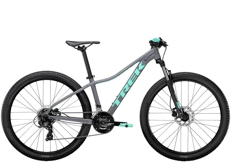 2019 trek marlin 5 specs fashion