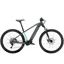 Trek Powerfly 4 625w 2022 Electric Mountain Bike Matte Solid Charcoal/Matte Miami