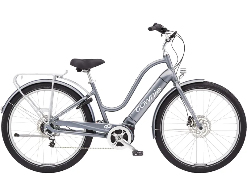 Electra sales 20 bike