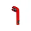 Trek Domane SLR Colour-Matched Carbon Internal Seat Mast Cap Viper Red