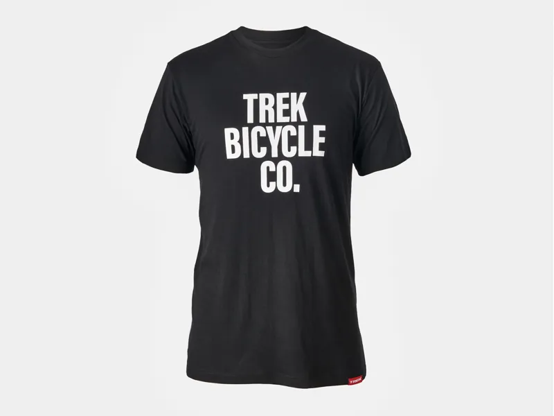 Trek mtb best sale t shirt