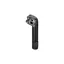Trek Domane SLR Colour-Matched Carbon Internal Seat Mast Cap Trek Black
