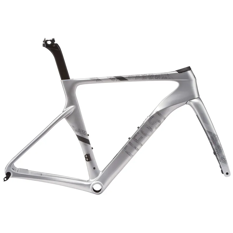 tifosi bike frame