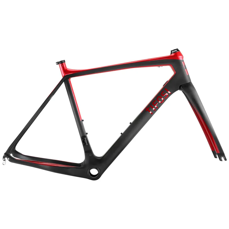 Lightest frameset best sale