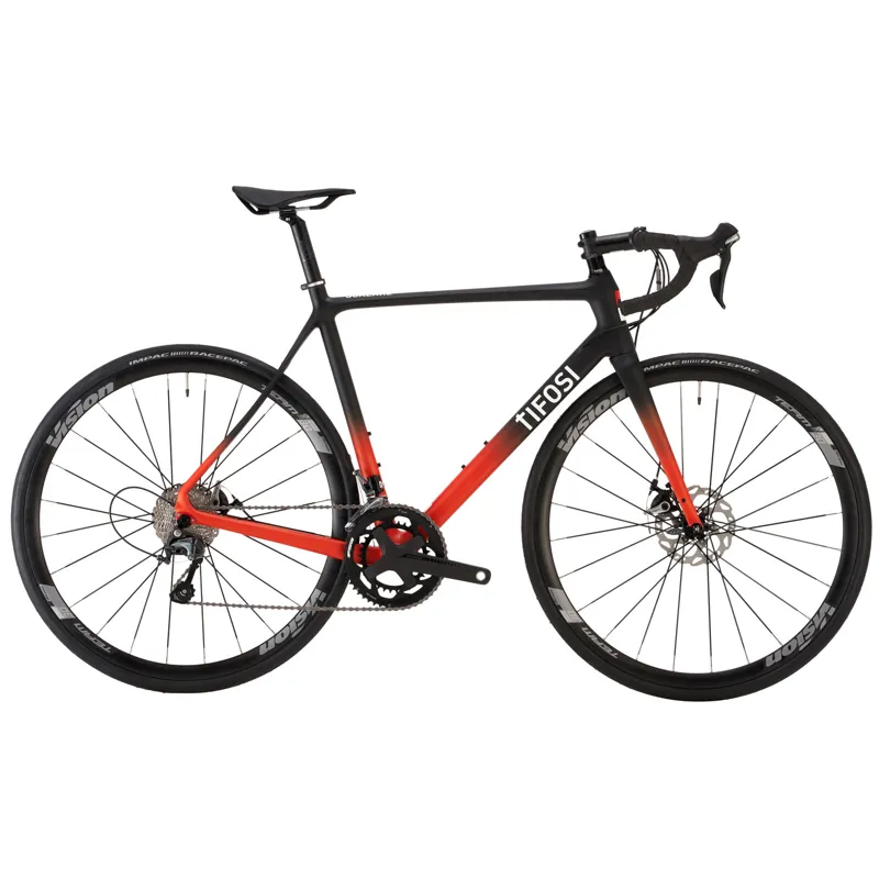 Tifosi bikes deals