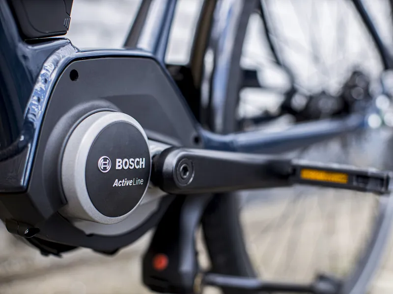 Trek district 2 stagger deals