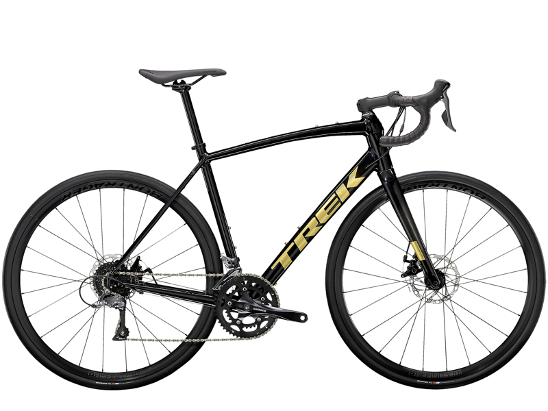 Trek Domane AL 2 Disc 2022 Road Bike 