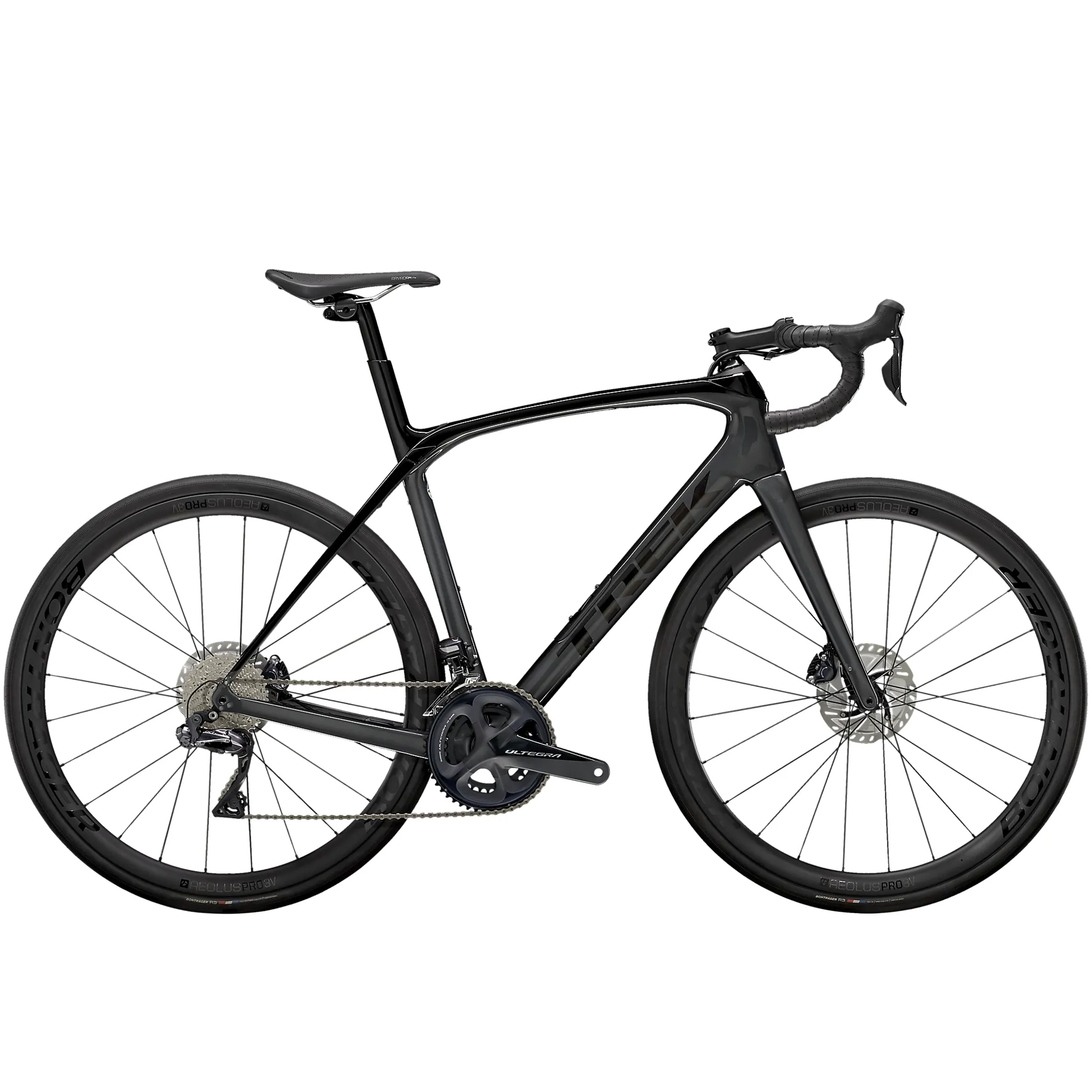 2021 trek domane slr 7 hotsell