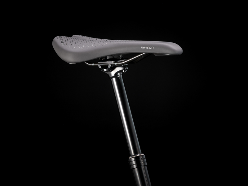 Trek Fuel EX 5 2022 Mountain Bike Dark Aquatic/Trek Black-11