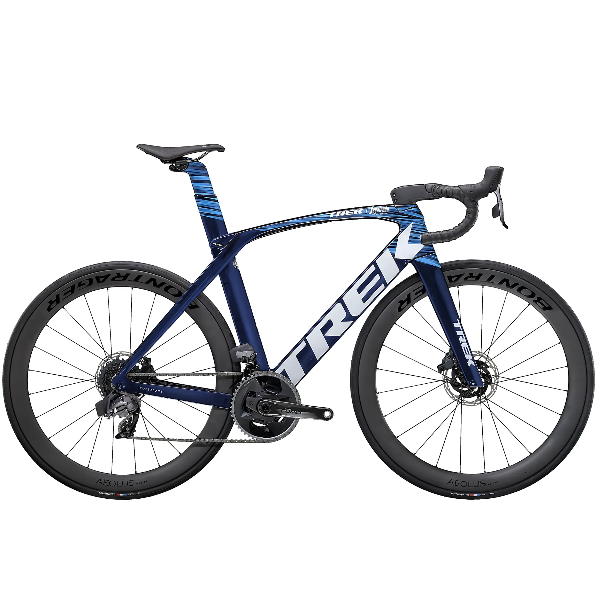 Madone slr 7 etap sales