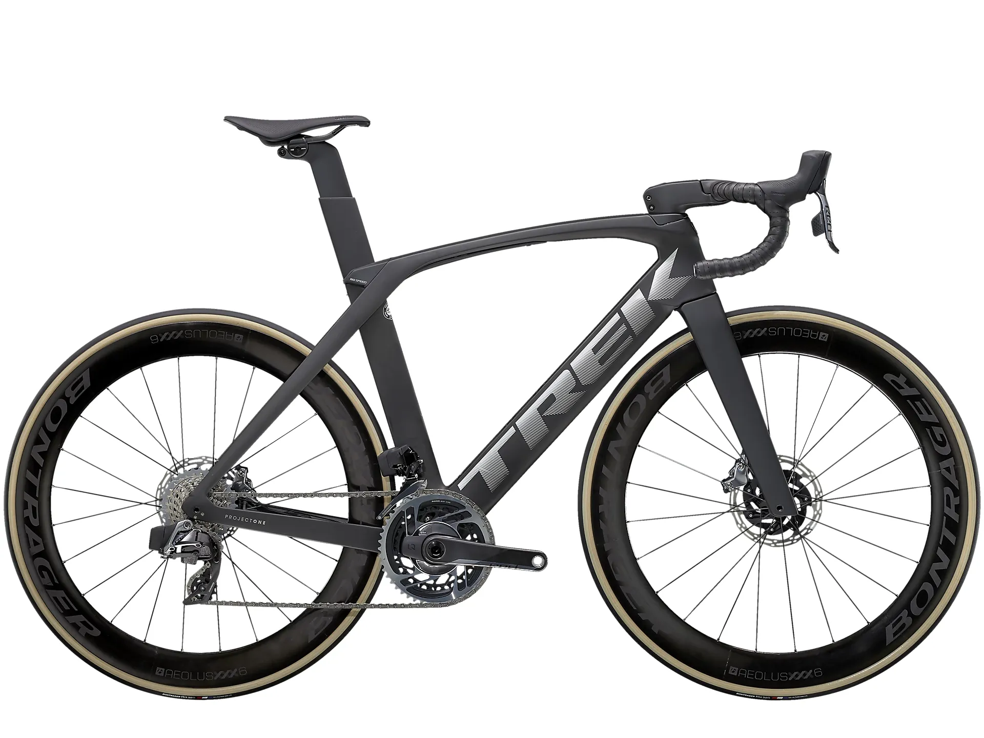 Trek madone sram etap outlet
