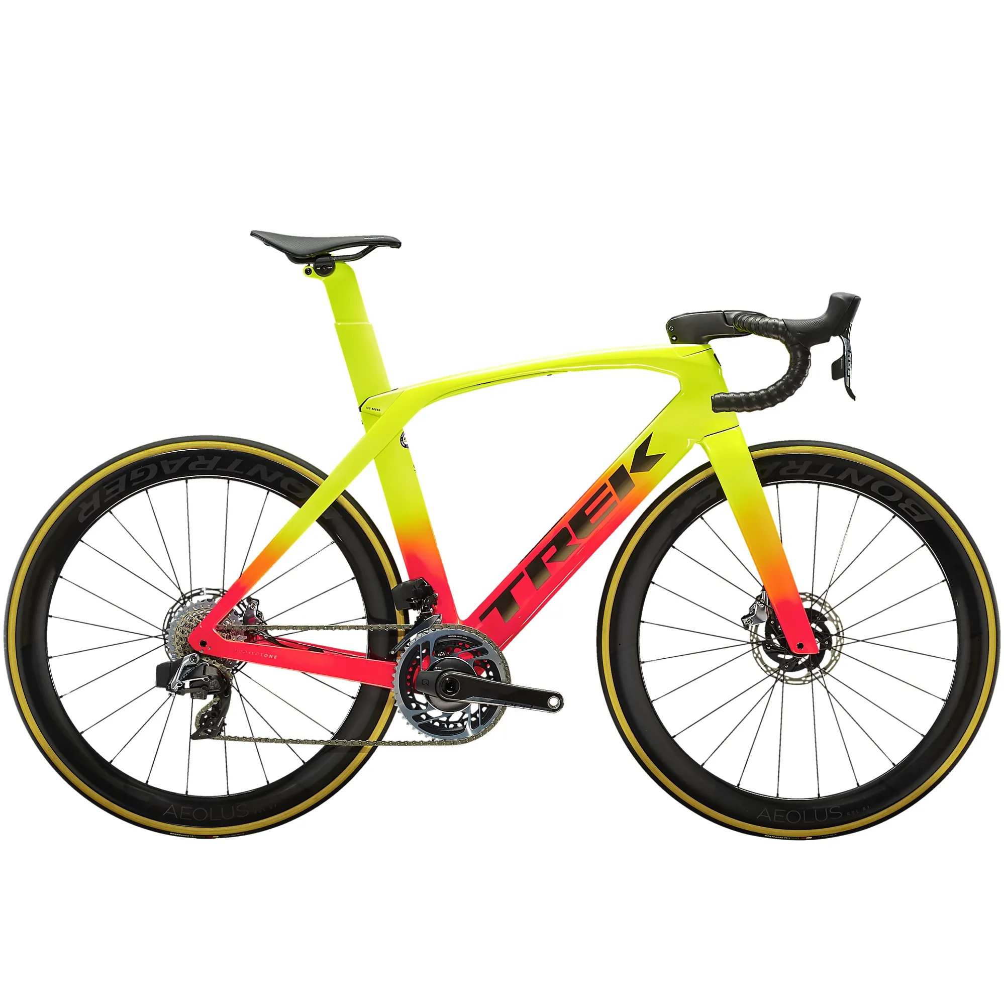 Trek slr 9 etap hotsell