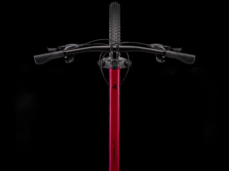Trek Marlin 4 2022 Hardtail Mountain 