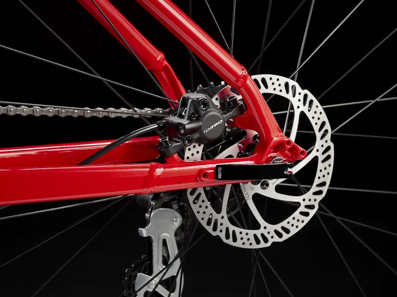 Trek Marlin 5 2022 Mountain Bike 