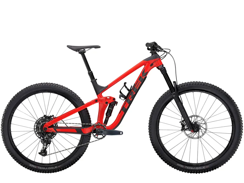 Trek deals slash enduro