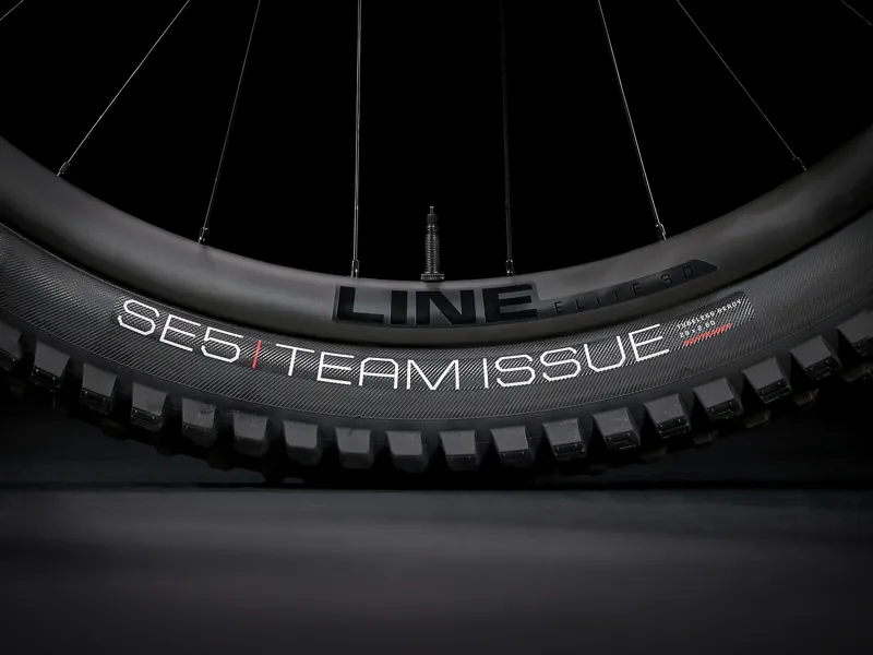 Trek Slash 9.9 XO1 2021 Enduro Mountain Bike Lithium Grey-6