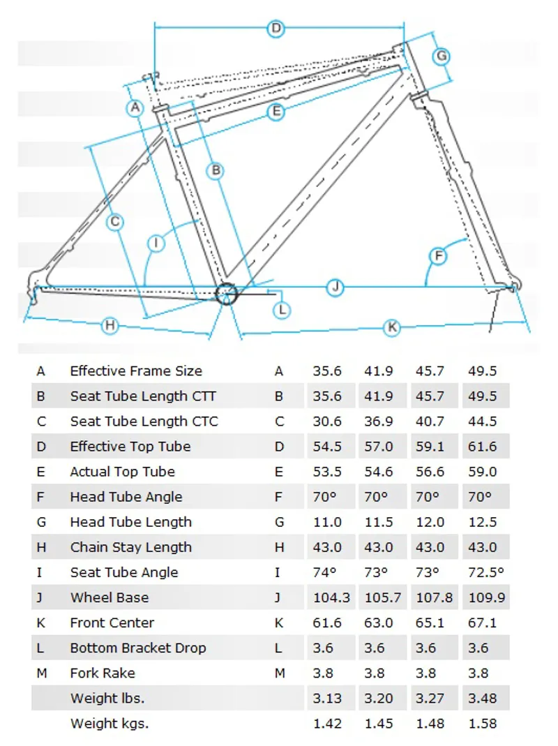 Van_Nichloas_Zion_Titanium_Mountain_Bike