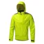 Altura Nightvision Typhoon Waterproof Jacket Green