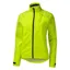 Altura Nightvision Storm Womens Waterproof Jacket Yellow