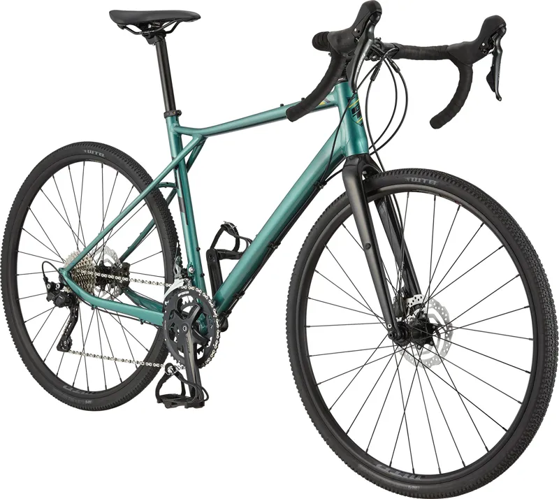 Gt grade hot sale al expert review