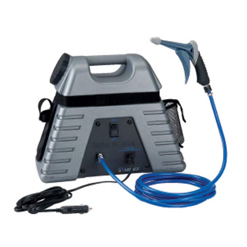 Ace on sale pressure washer