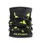 Altura Neckwarmer one size in Black