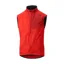 Altura Firestorm Gilet In Red