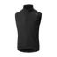 Altura Firestorm Gilet In Black