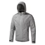 Altura Nightvision Typhoon Waterproof Jacket in Grey