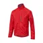 Altura Nevis Waterproof Jacket In Red