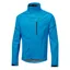Altura Nevis Waterproof Jacket In Blue