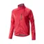 Altura Nevis Womens Waterproof Jacket In Pink