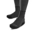 2021 Altura Nightvision Waterproof Overshoes in Black