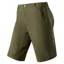 Altura All Roads Short In Green