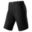 Altura All Roads Short In Black