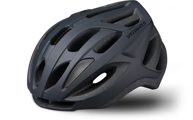 Specialized Align Cycling Helmet in Black